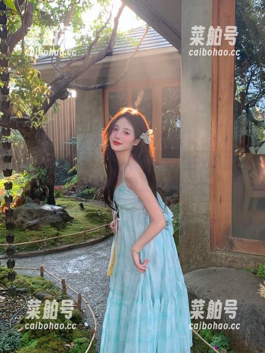 人人吃瓜网 “人人吃瓜网”里的八卦资源,吃瓜指数直线飙升!