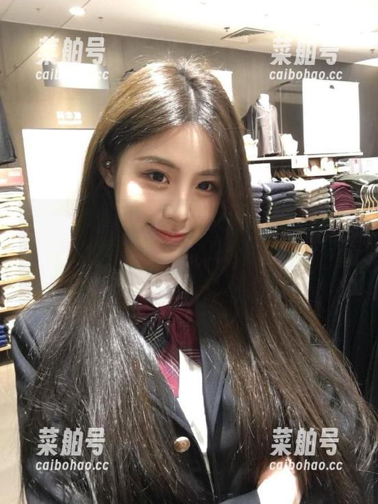 人人吃瓜网 一边啃瓜,一边“人人吃瓜网”官网刷槽点,生活就是要这样,先买حوق槽再说!