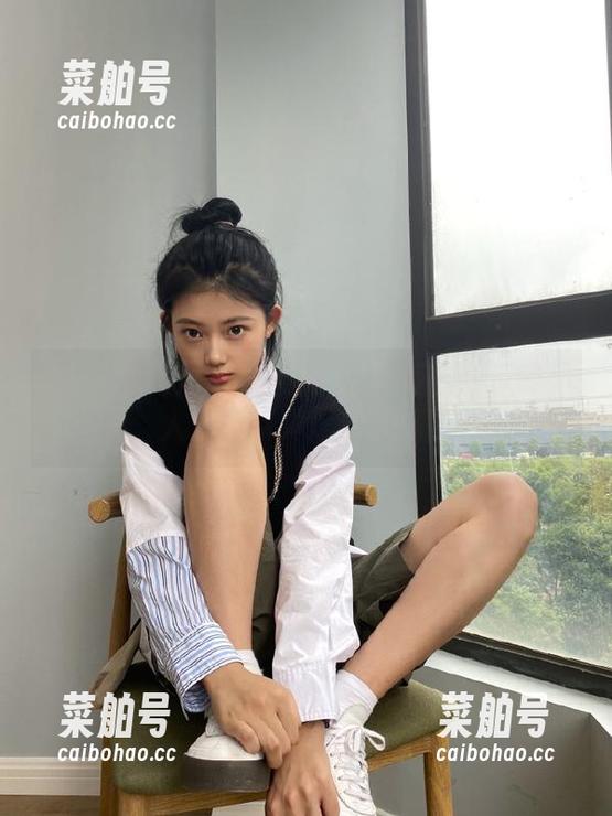 人人黑料 垂直细分:直达每一粒瓜的精华,人人黑料真是个宝藏网站!