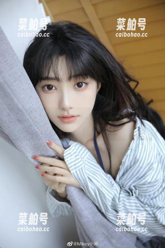 人人黑料 只要iOS在手,人人黑料唾手可得,时间都不够吃瓜的!