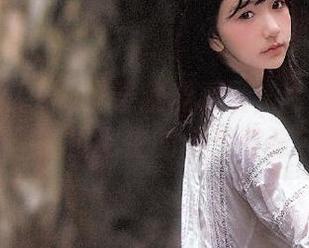 登录就能看到！今日吃瓜91里哪位男生的瓜最夸张？