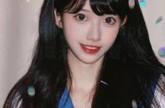 用今日吃瓜51app，追大瓜就像喝水，滋味无穷，哎呀，快来好奇小心心啊！