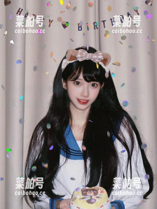 今日吃瓜 用今日吃瓜51app,追大瓜就像喝水,滋味无穷,哎呀,快来好奇小心心啊!