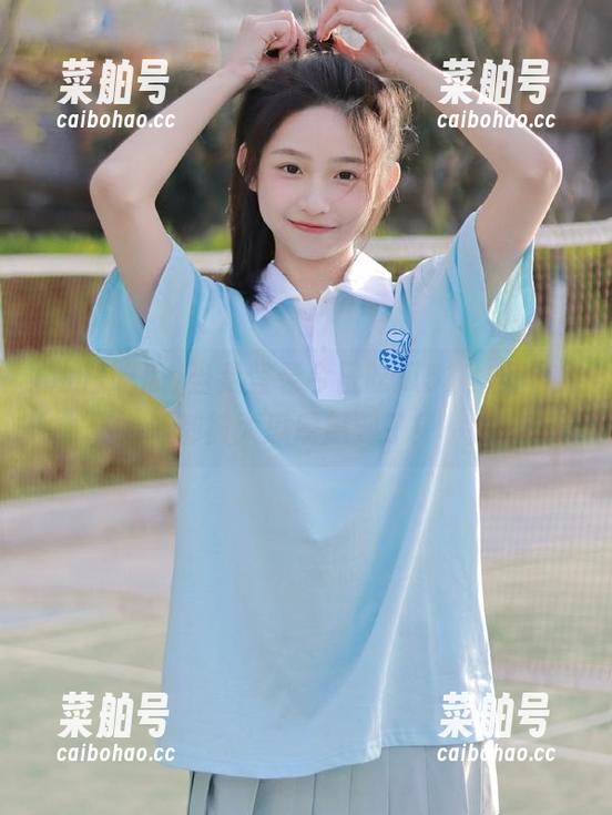 今日吃瓜 当我登录今日吃瓜51,整个人都被大瓜震撼到了!