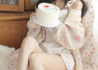 今日吃瓜51网站大瓜大揭密：是在逗我吗？