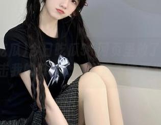 今日吃瓜51网页里放了个大瓜，直击我的好奇心，简直不能再准了。