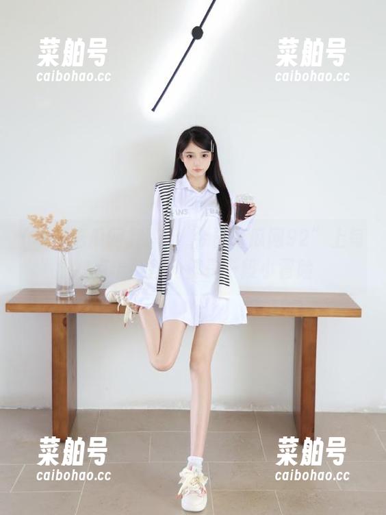 今日吃瓜网 我在“今日吃瓜网92”上每次点击链接,都是一段小冒险