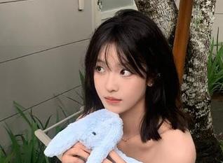 今日吃瓜网92：观看拼抢流量的小剧场，各类瓜事欢乐多！