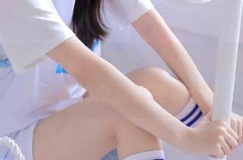 走，跟着今日吃瓜网92，永不迷路的奇葩新闻随你拼