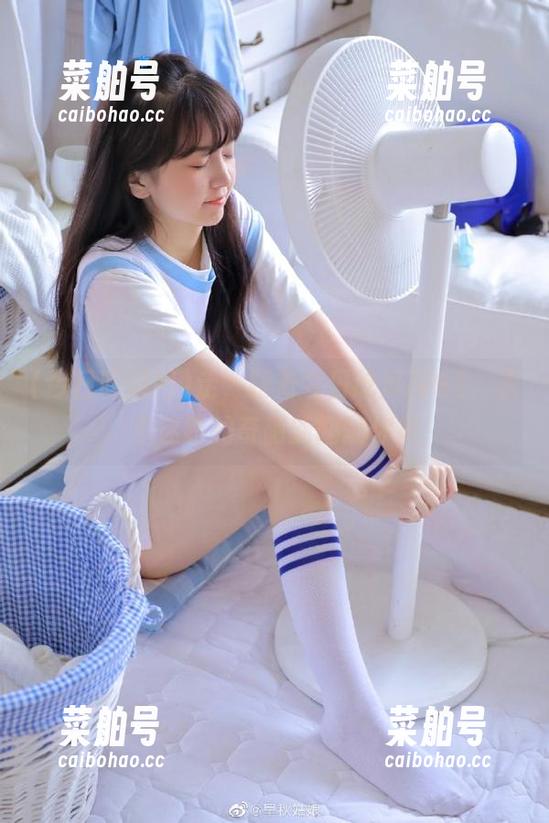 今日吃瓜网 走,跟着今日吃瓜网92,永不迷路的奇葩新闻随你拼