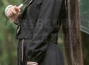 在今日吃瓜网92，吃瓜的同时，你也在发酵！？