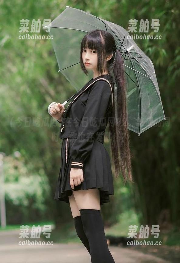 在今日吃瓜网92，吃瓜的同时，你也在发酵！？