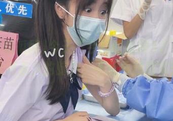 今天“今日吃瓜网92”带你畅游永久的脑洞，不想再回现实！