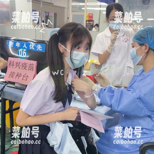 今日吃瓜网 今天“今日吃瓜网92”带你畅游永久的脑洞,不想再回现实!