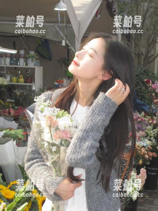 免费吃瓜 免费吃瓜导航跑起来,随着每日更新一起碰撞出新火花!
