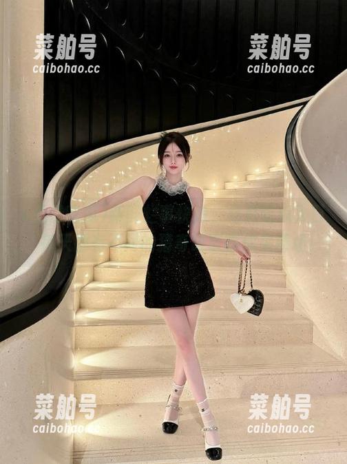 免费吃瓜 新鲜烂事快递,免费吃瓜入口,每天都有不同的猎奇故事等你来捧场!