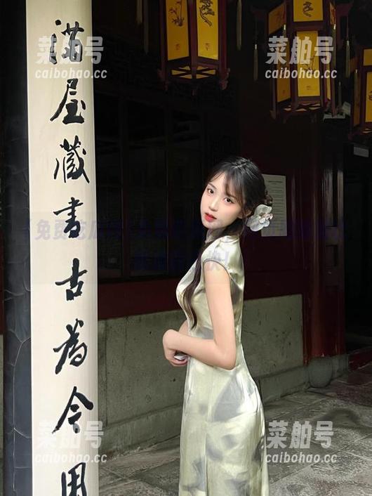 免费吃瓜网 免费吃瓜网,网页刷新得比我追剧还快!