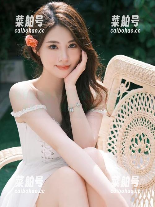 免费吃瓜网 一不小心下载了安卓版的免费吃瓜网,现在每天都是戏不停!