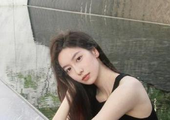ios上免费吃瓜网——瓜田里的悄悄话，听得见吗？
