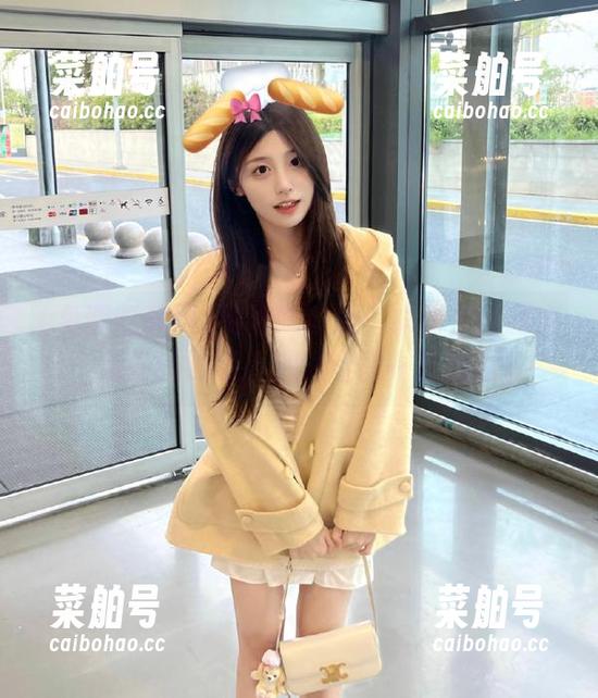 免费吃瓜网 免费吃瓜网:求求你给我点清晰的线索,别光让我一直猜啊