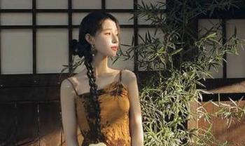 免费吃瓜网iOS版更新！话题的深度真有点儿过剩