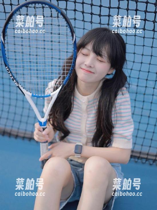 免费吃瓜网 朋友们,你们信“免费吃瓜网”里的链接吗?我还是选择信我的直觉…