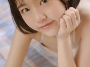 瓜从天上掉下来，在“免费吃瓜网”上的链接合不合理？