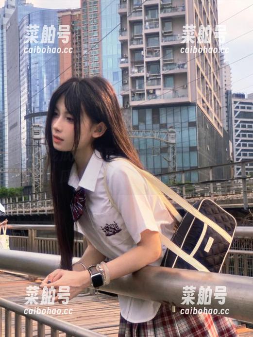 免费吃瓜网 分享冷知识,快来“免费吃瓜网”,嗨到停不下来!
