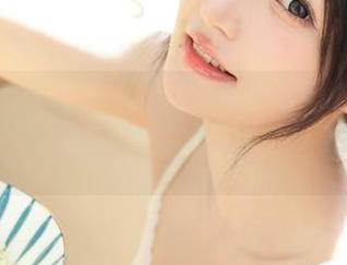 免费吃瓜网独家线路，每个瓜都像是个小心心在冒泡