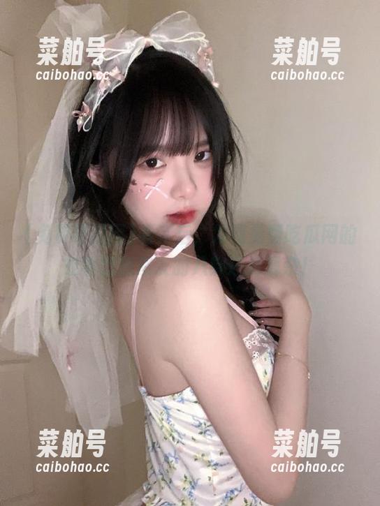 免费吃瓜网 看完后,发现免费吃瓜网的故事比我亲友的八卦还要复杂!
