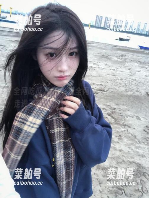全网吃瓜 每日一逛全网吃瓜官网,仿佛走进了奇妙的八卦乐园,心情UPUP!