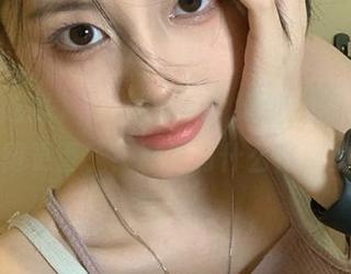 “全网吃瓜”地址变了，瓜也变得更香了？好像有什么特别的！