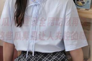 先登录全网吃瓜再说，保命啊，这些瓜真是让人失控的味道。