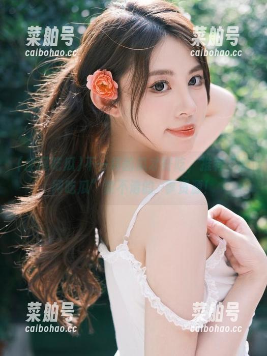 全网吃瓜 不一样的瓜才好吃,推荐“全网吃瓜”数不清的囧事资源!