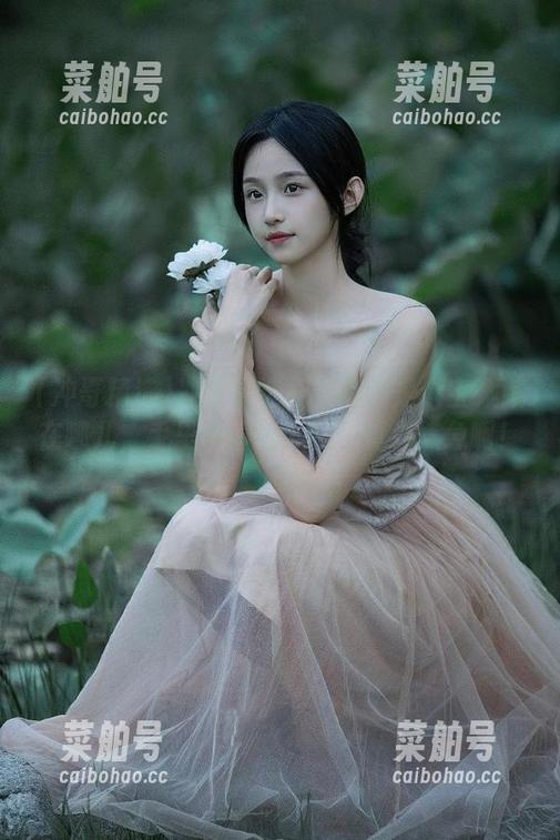 冲哥精选 冲哥精选视频官网是个宝藏藏在哪儿,手里拿着这个问题真心焦急啊!