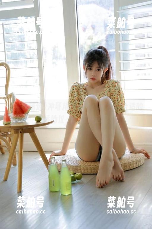 冲哥精选 冲哥精选cg1:找不到合适的撒娇地址,记得来这里!