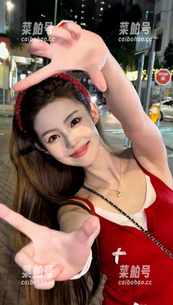 冲哥精选 最新热播话题,冲哥精选“每日一冲”这波我真服气