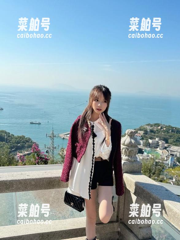 冲哥精选 下载冲哥精选,跟着猫咪的脚步找到那个‘绝佳地址’,版块丰富到爆!