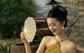 冲哥精选：视频里的人真敢挑战极限，我只想说冲呀！