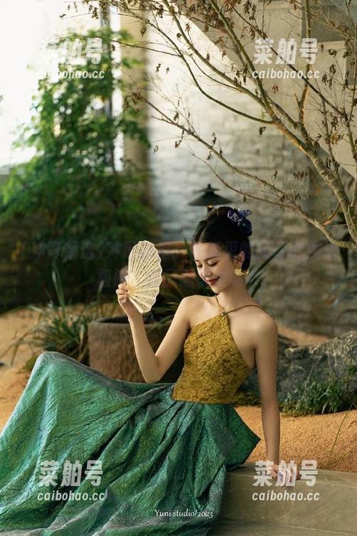 冲哥精选 冲哥精选:视频里的人真敢挑战极限,我只想说冲呀!