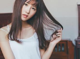 冲哥精选的线路，带你进入抖音的奇怪小宇宙