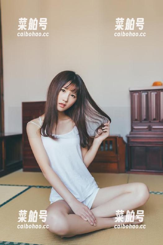 冲哥精选的线路，带你进入抖音的奇怪小宇宙