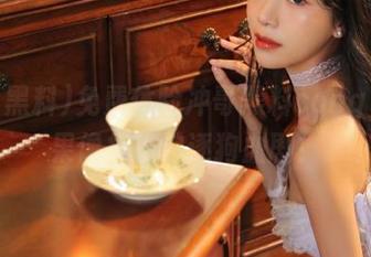 免费体验冲哥黑料cong1，结果像极了追逐狗血剧！