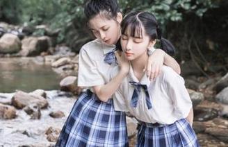 冲哥黑料网站每日数据曝光，今天是几分的哀伤曲调？