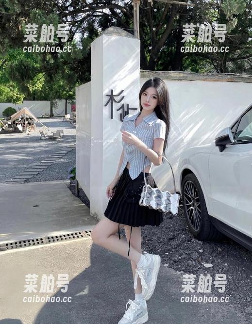 冲哥黑料：资源满满，这可是一块儿独家情报哦！
