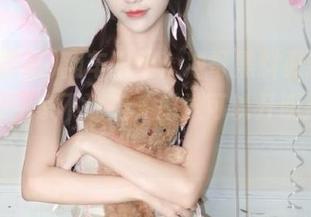 翻车现场：冲哥黑料更新，教你如何回家不迷路，感觉可以开班授课了！