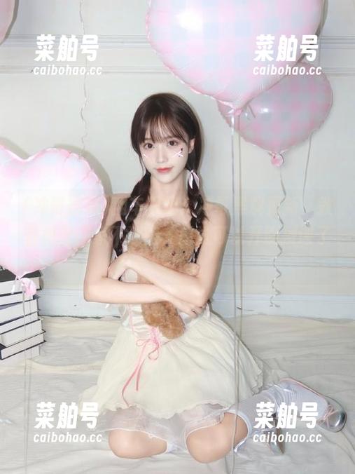 冲哥黑料 翻车现场:冲哥黑料更新,教你如何回家不迷路,感觉可以开班授课了!