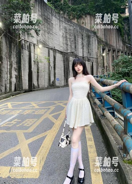冲哥黑料 哈哈,冲哥黑料传送门被什么封印了?快来破解!