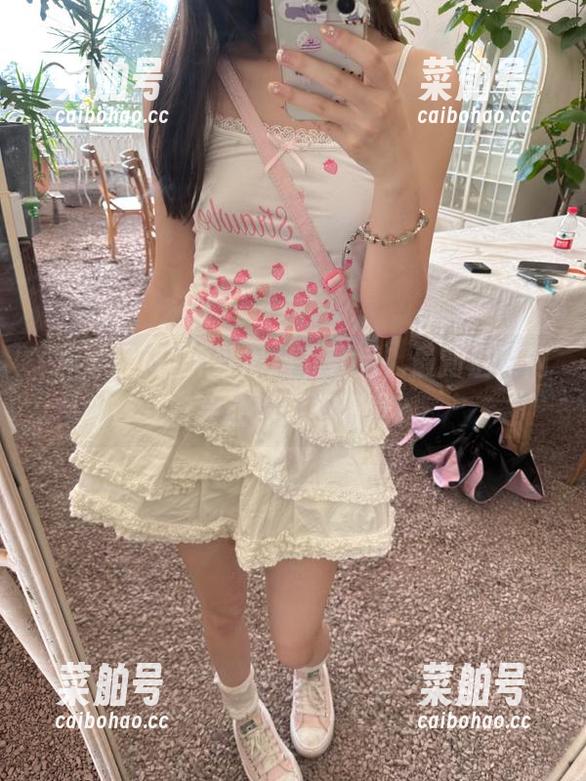 冲哥黑料 冲哥黑料下载后,最新主页内容会让你睡不着觉?