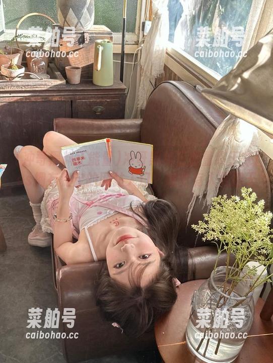 冲哥黑料正能量 冲哥黑料正能量终于在ios拥有稳定的网站入口,感觉有人要翻天了……